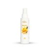 MyLove Taste-slide sensitive-pineapple 100 ml.
